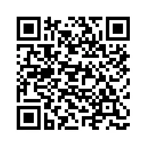 RERA QR code - P51800077242